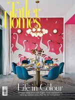 Tatler Homes Singapore